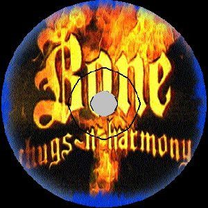 Bone Thugs-N-Harmony