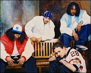 Bone Thugs-N-Harmony