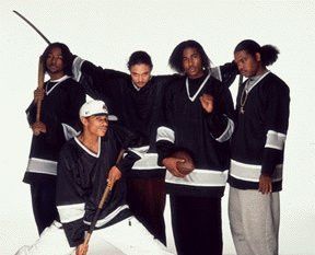 Bone Thugs-N-Harmony