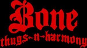 Bone Thugs-N-Harmony