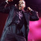 Luther Vandross