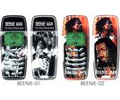Beenie Man