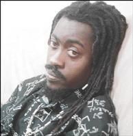 Beenie Man