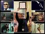 Ray Charles