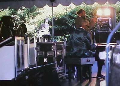 Ray Charles