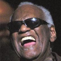 Ray Charles