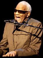Ray Charles