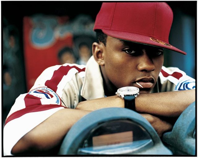 Cassidy