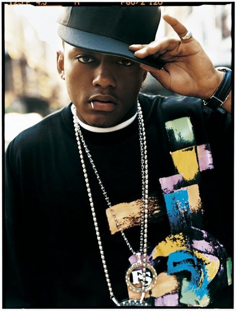 Cassidy