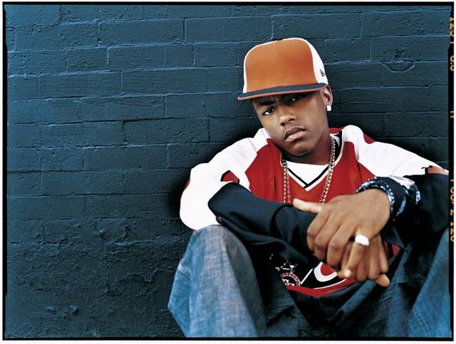 Cassidy