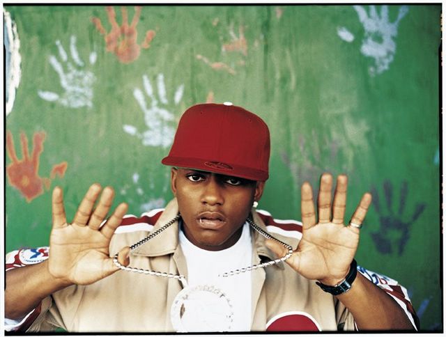 Cassidy