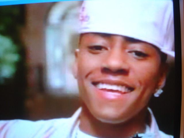 Cassidy