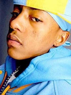Cassidy