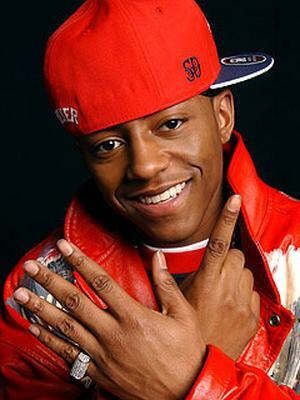 Cassidy