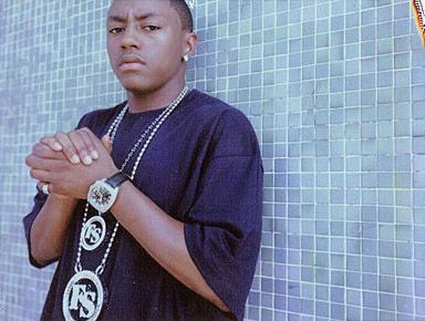 Cassidy