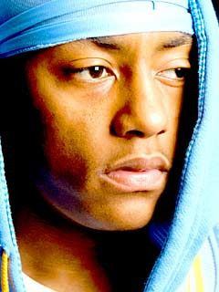 Cassidy