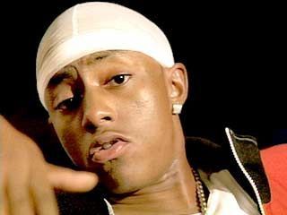 Cassidy