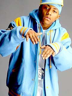 Cassidy