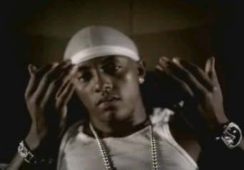 Cassidy