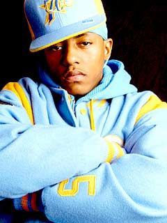 Cassidy