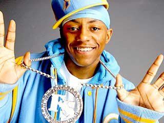 Cassidy