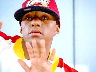 Cassidy