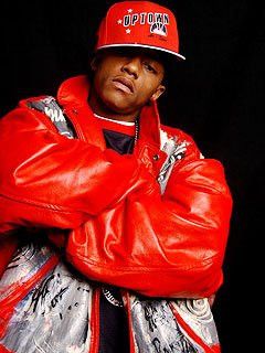 Cassidy