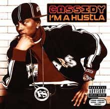 Cassidy