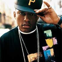 Cassidy