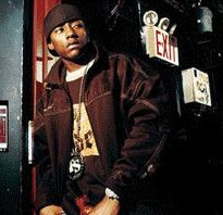 Cassidy