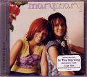 Mary Mary