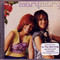 Mary Mary