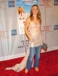 Liz Phair