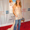 Liz Phair