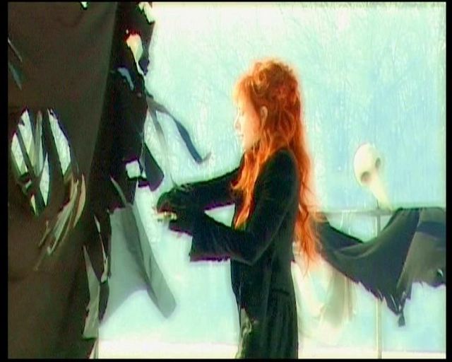 Mylène Farmer