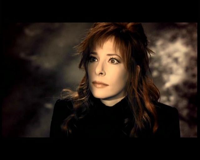 Mylène Farmer