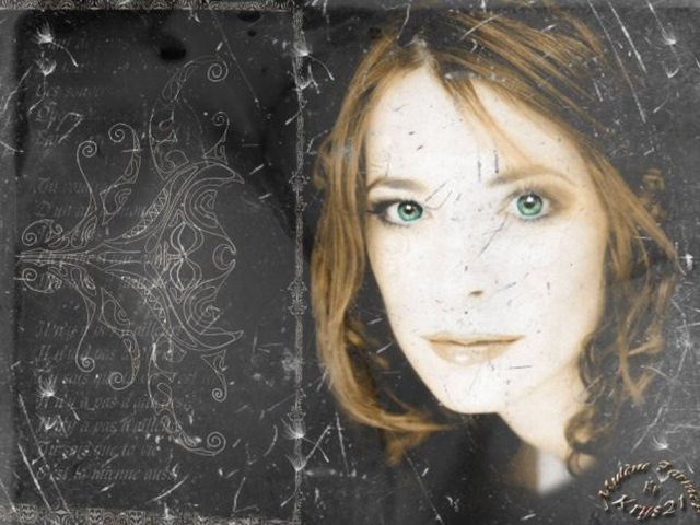 Mylène Farmer