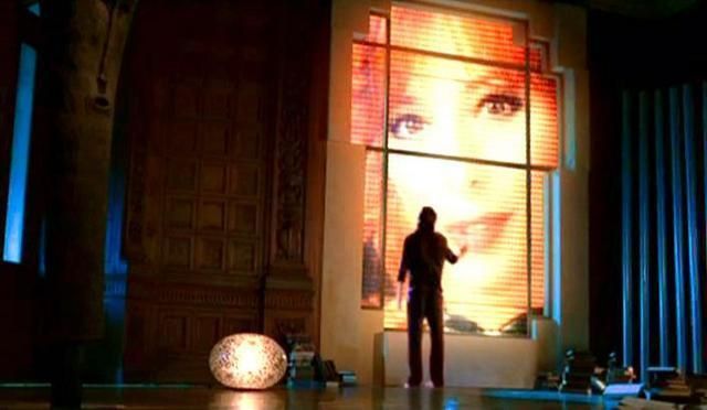 Mylène Farmer