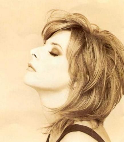 Mylène Farmer