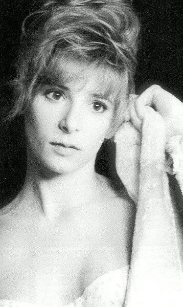 Mylène Farmer