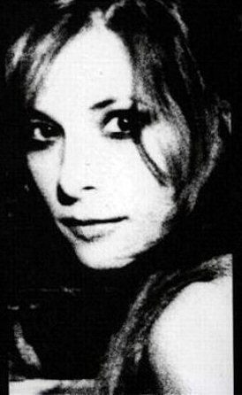 Mylène Farmer