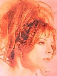 Mylène Farmer
