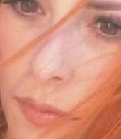 Mylène Farmer