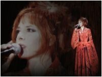 Mylène Farmer