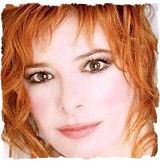 Mylène Farmer