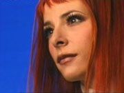 Mylène Farmer