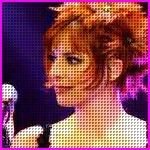 Mylène Farmer