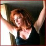 Mylène Farmer