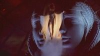Mylène Farmer