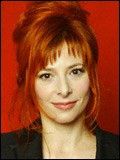 Mylène Farmer